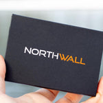 Nortwall Carbon Wallet - Creditcardhouder
